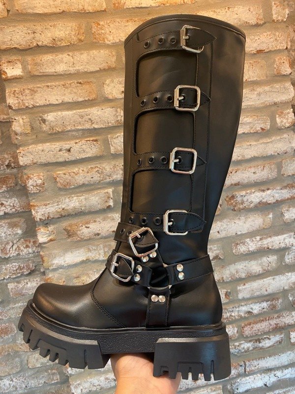 Producto - JEANETTE
