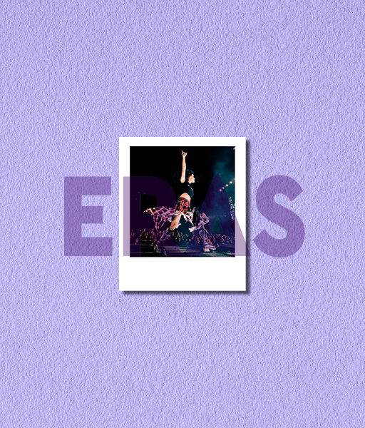 Producto - POLAROIDS - LALI - #2