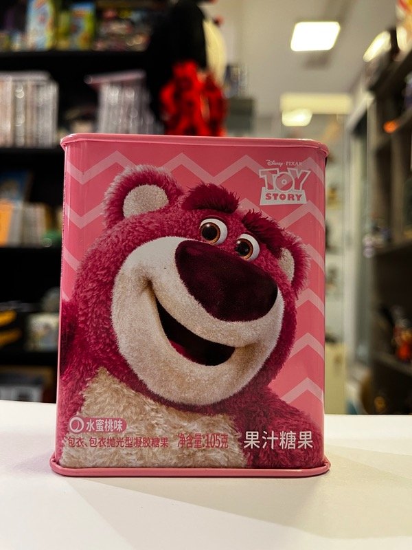 Miniatura de producto - 1