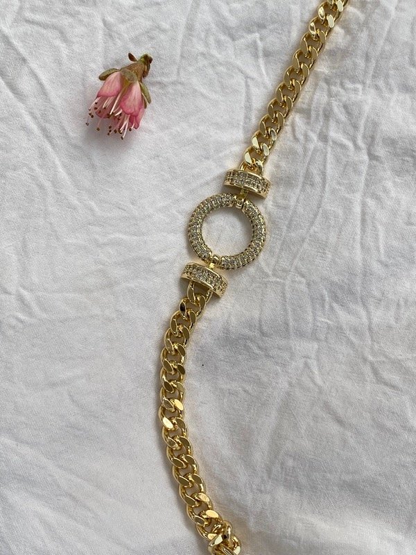 Producto - Pulsera bl