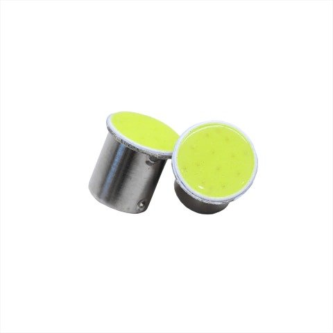 Producto - Lámpara LED 1 Polo COB Chato 12V