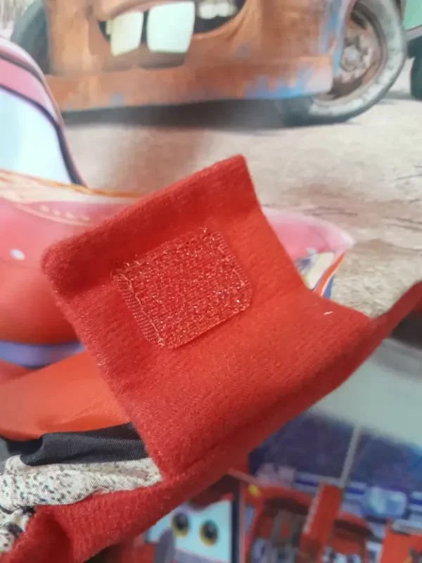 Miniatura de producto - 5