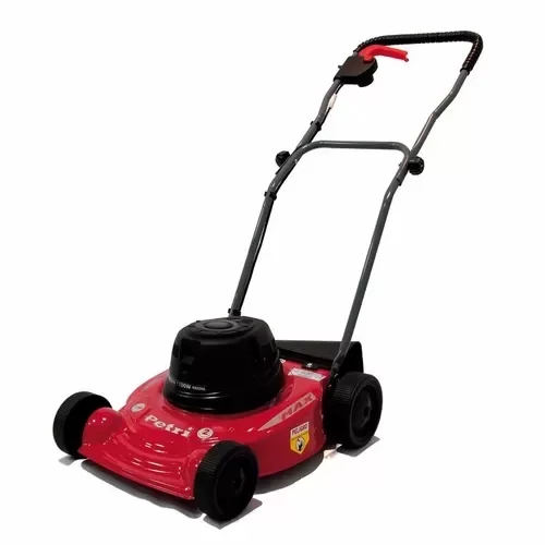 Producto - CORTADORA PETRI MAX ACERO 1/2 HP SIN BOLSA