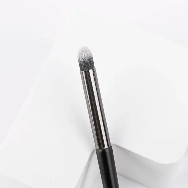 Producto - Brocha blender chica FB-20-Z