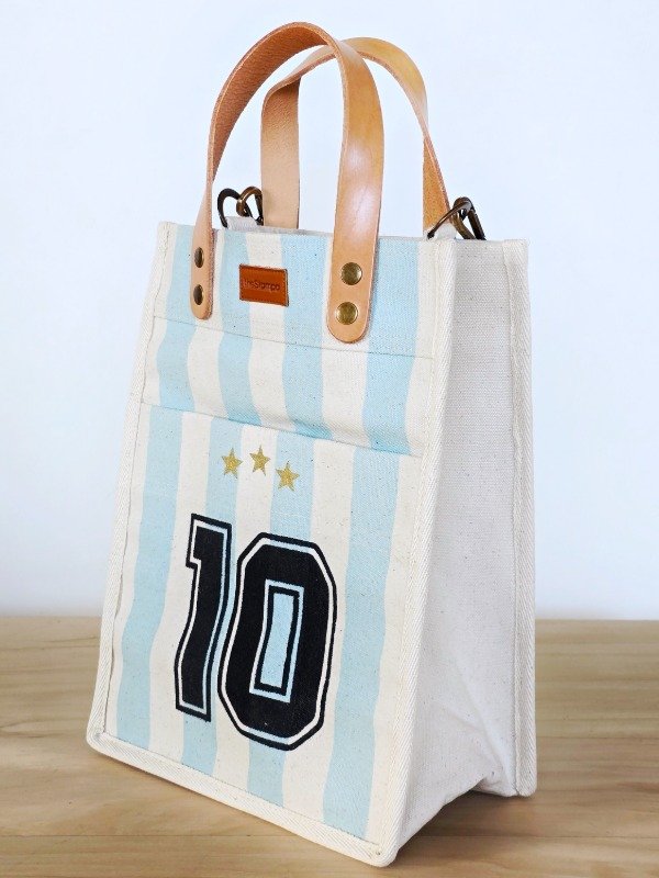 Producto - Matera 10 - 1