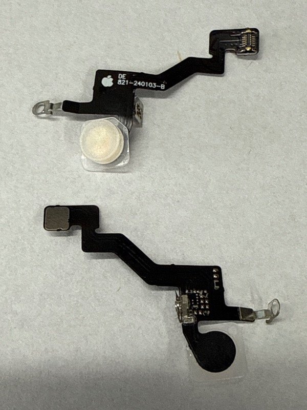 Producto - FLEX FLASH IPHONE 13