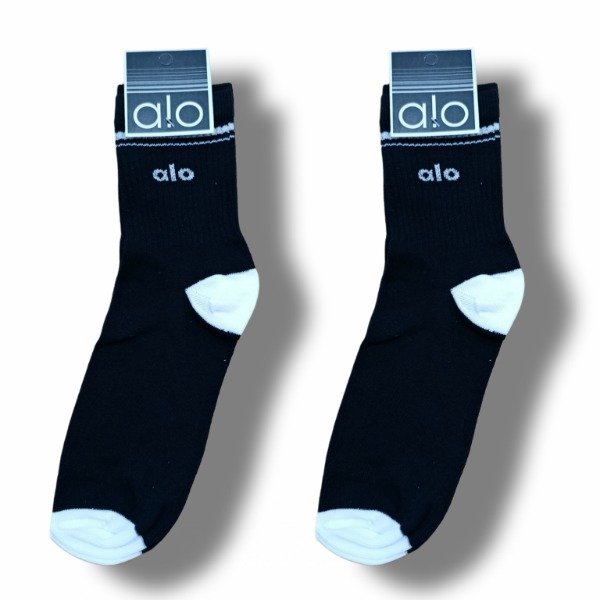 Producto - Alo Negro 2