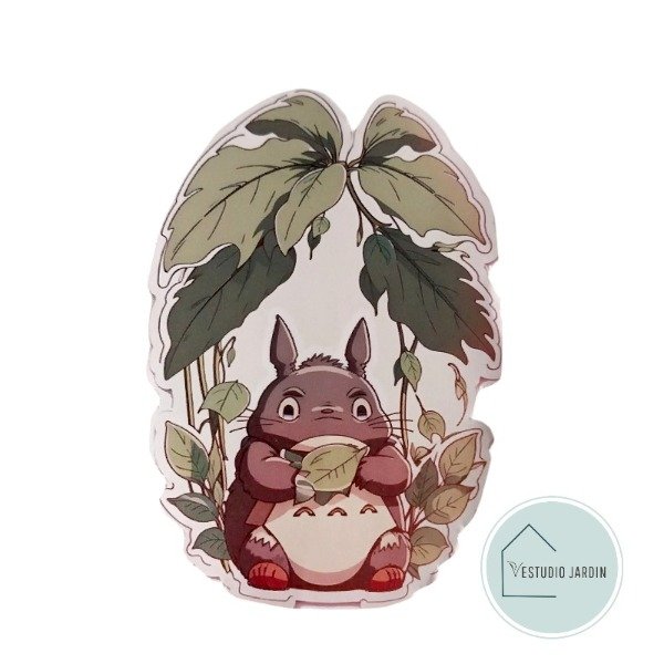 Producto - Stickers Varios