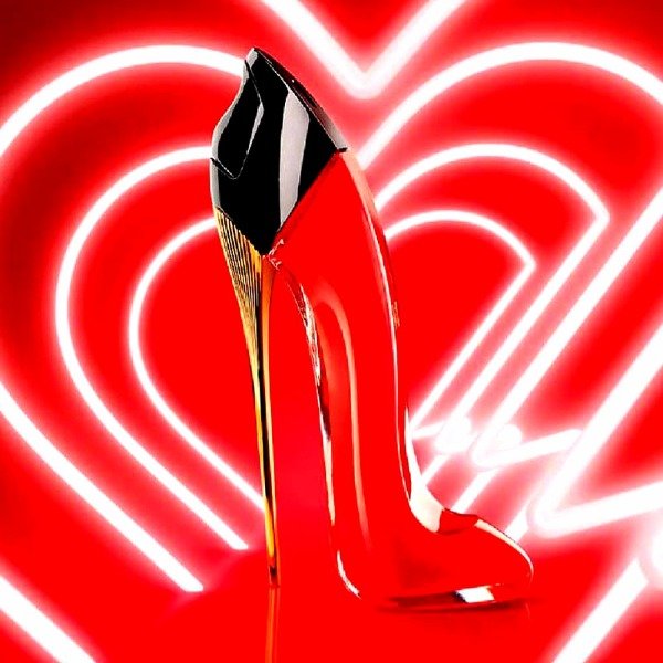 Producto - Very Good girl 90ml - 1