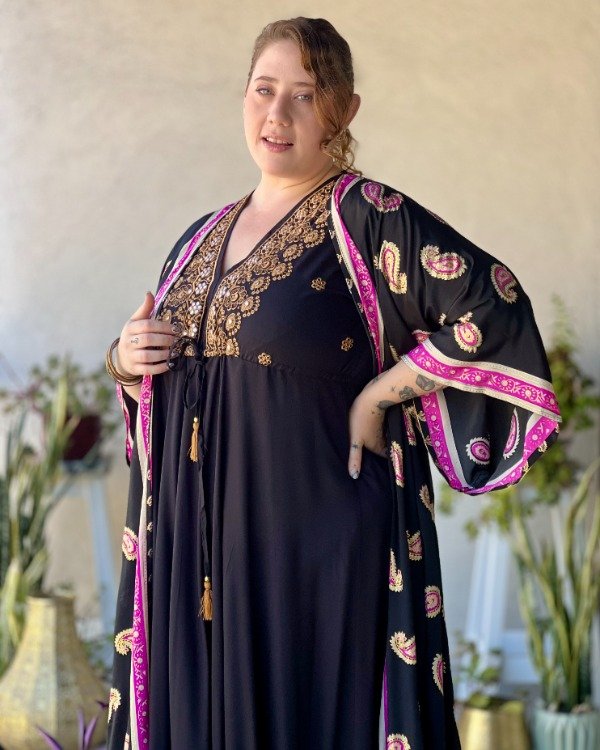 Miniatura de producto - 12