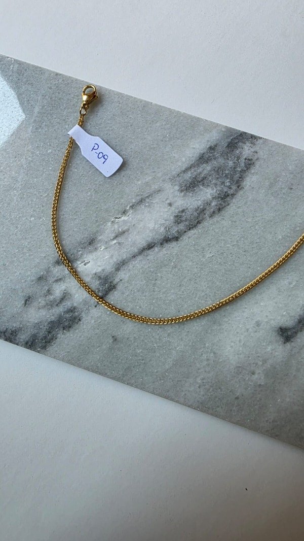 Producto - Pulsera Rihu