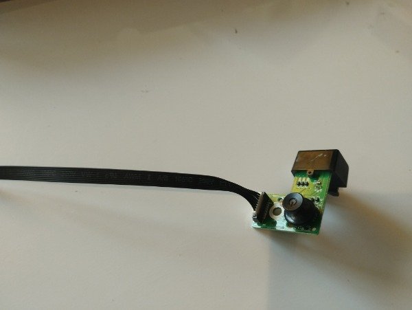 Miniatura de producto - 1