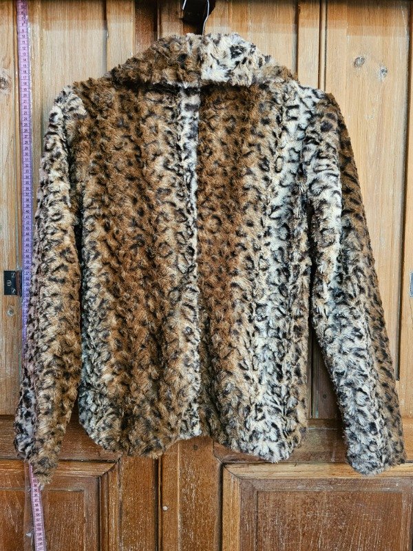 Miniatura de producto - 5