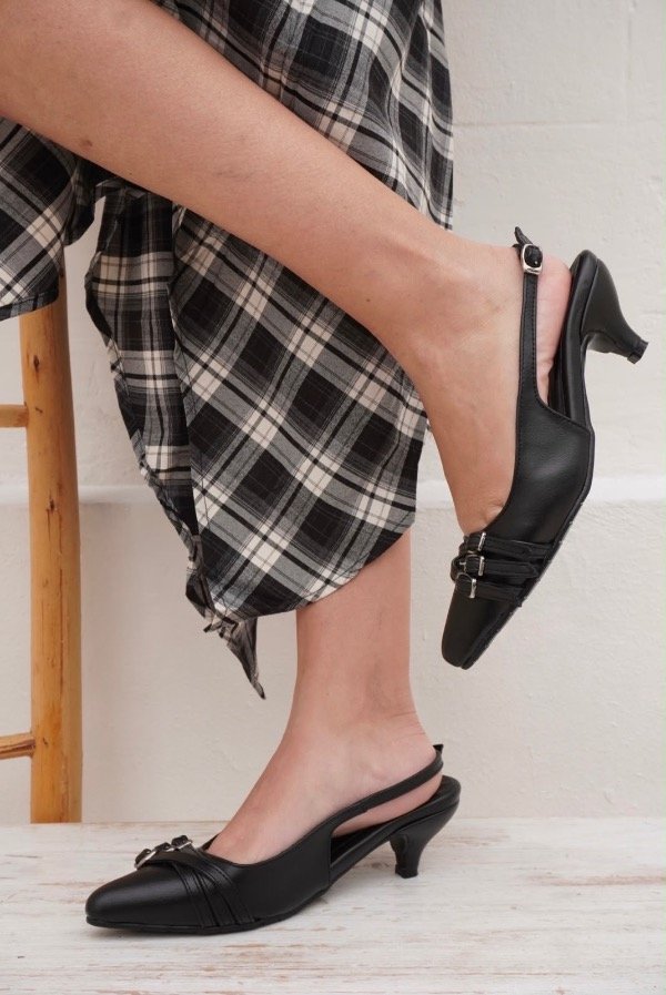 Producto - Donna - 1