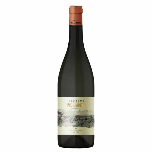 Producto - Pie De Monte Criolla