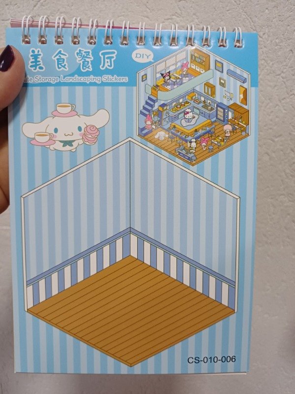 Miniatura de producto - 2