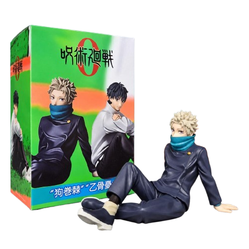 Miniatura de producto - 0