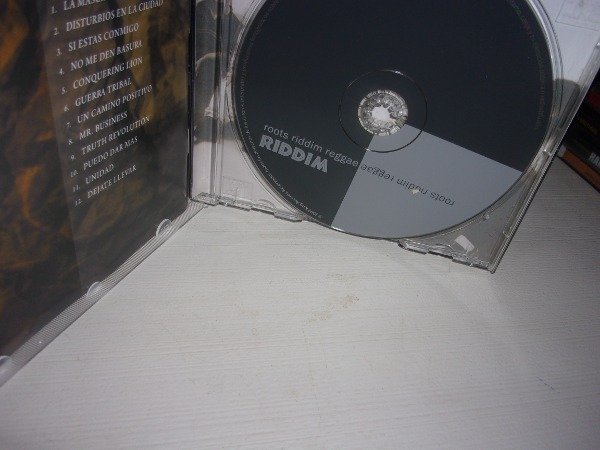 Miniatura de producto - 2