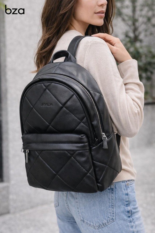 Producto - AYLA MC657