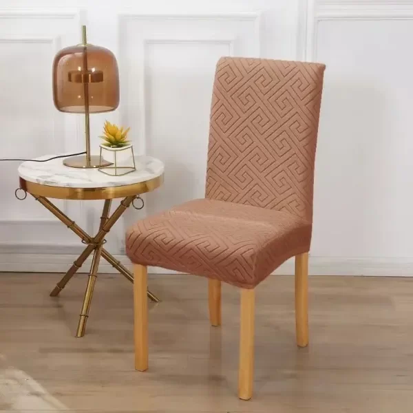 Miniatura de producto - 8