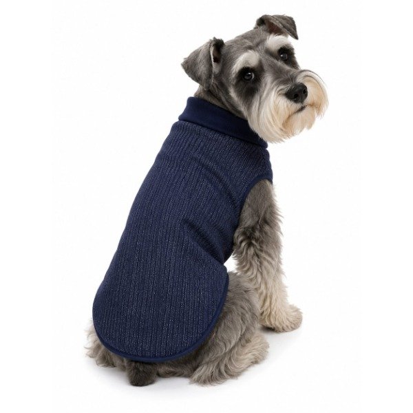 Producto - Manto Micropolar