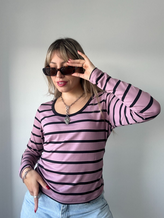 Producto - Linea Key!! Camiseta Selena