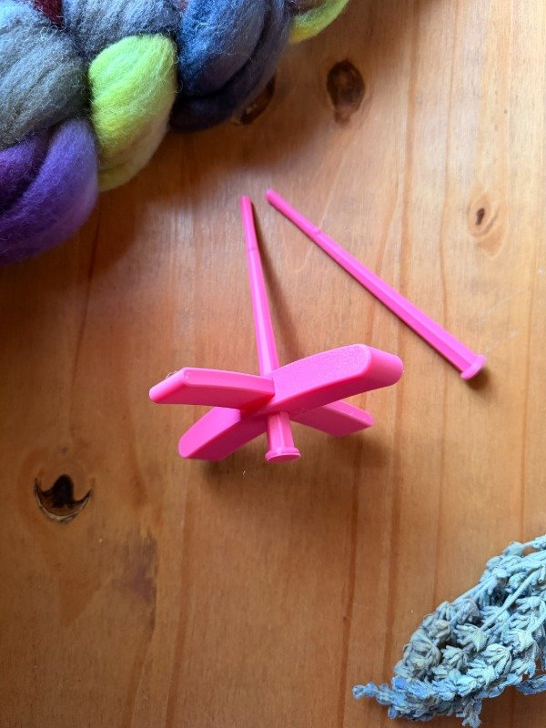 Miniatura de producto - 10