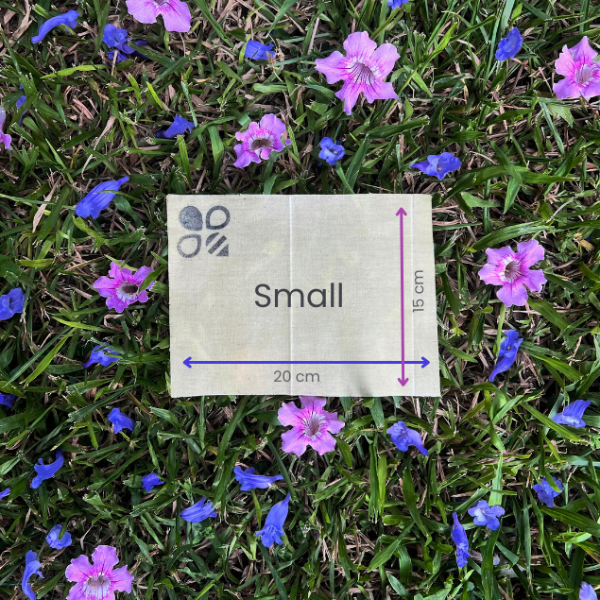 Producto - Herbee small