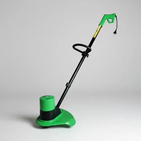 Producto - Bordeadora Eléctrica De Césped Victoria 700w