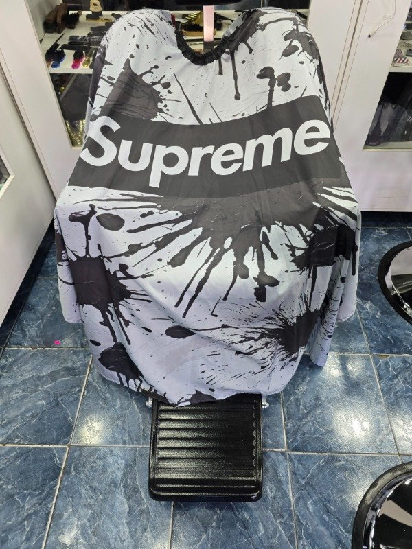Producto - CAPA SUPREME XL