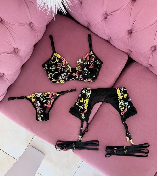 Miniatura de producto - 3