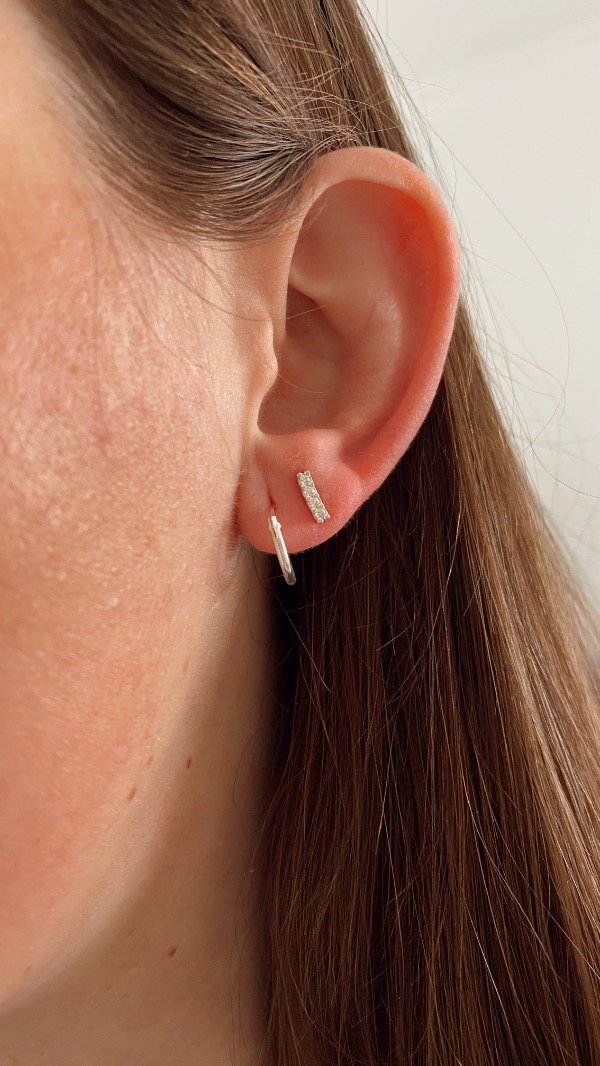 Producto - Argollas Clasicas - 3