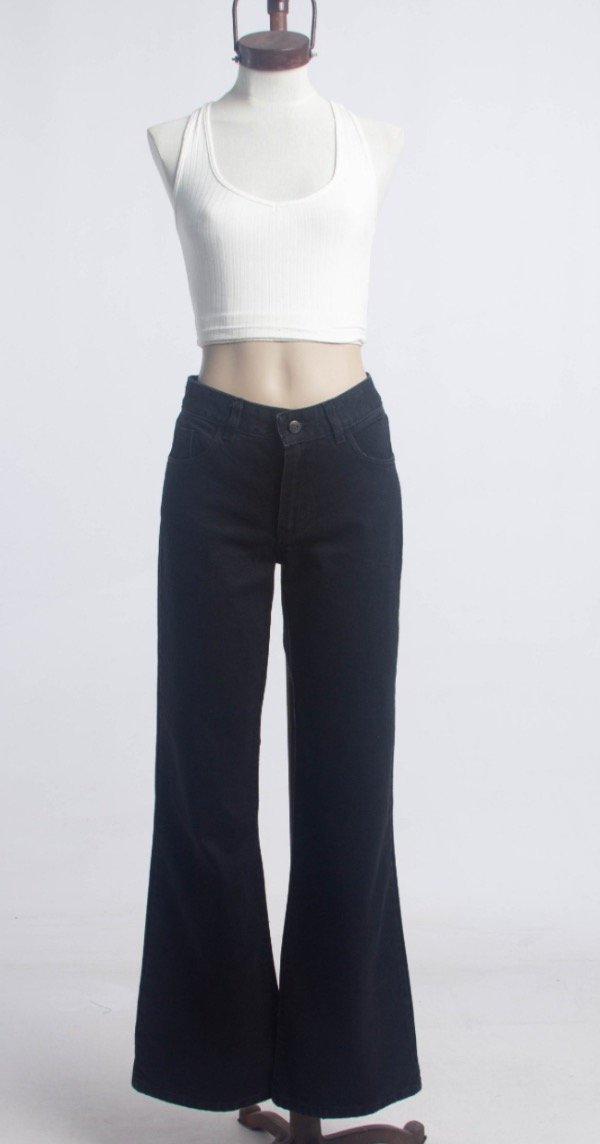 Producto - Jean Lucy