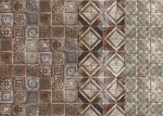 Producto - CERAMIC 2