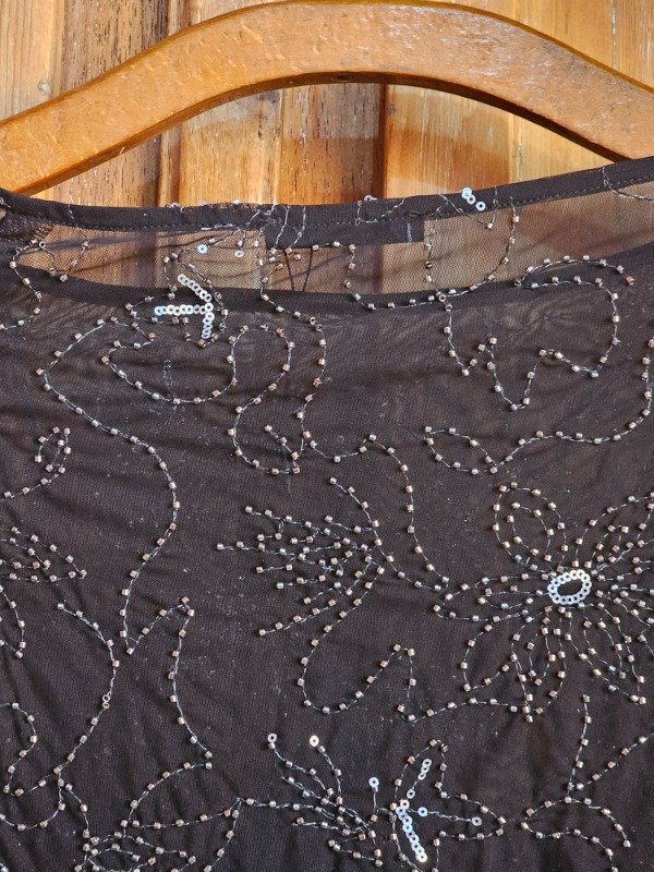 Miniatura de producto - 6