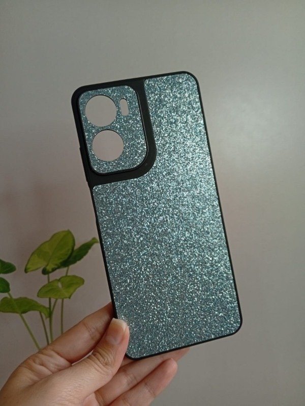 Producto - Funda brillos