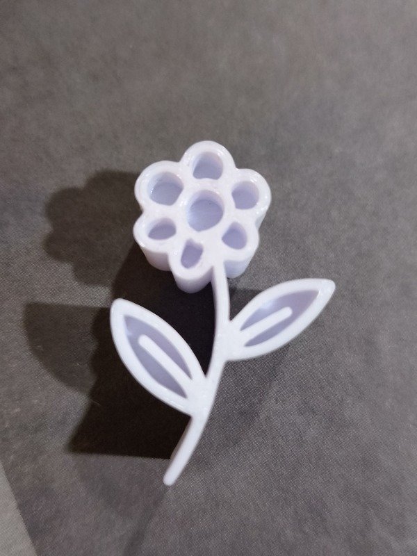 Producto - Sellitos de Flores - 6