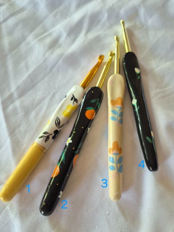 Producto - STOCK EN 6mm