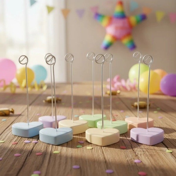 Miniatura de producto - 8