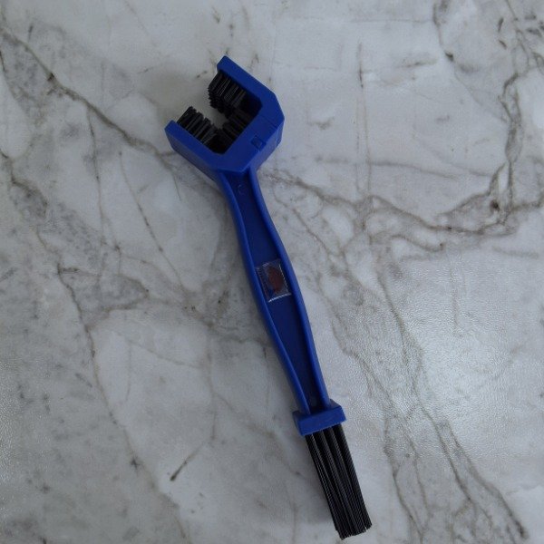 Producto - Cepillo de Limpieza