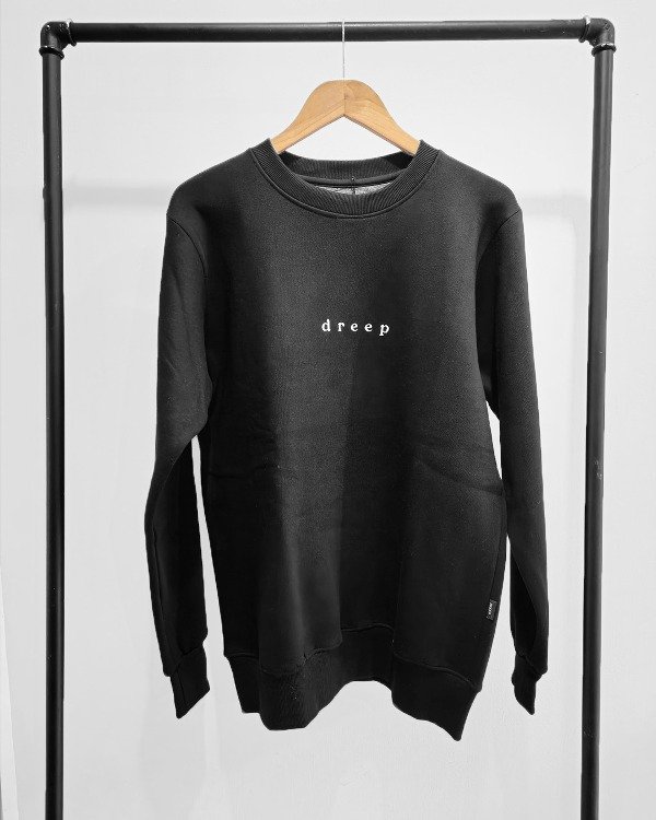 Producto - dreep bordado