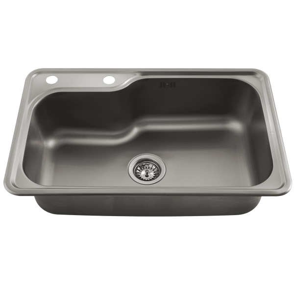 Producto - Mi Pileta 802E 73x47x70