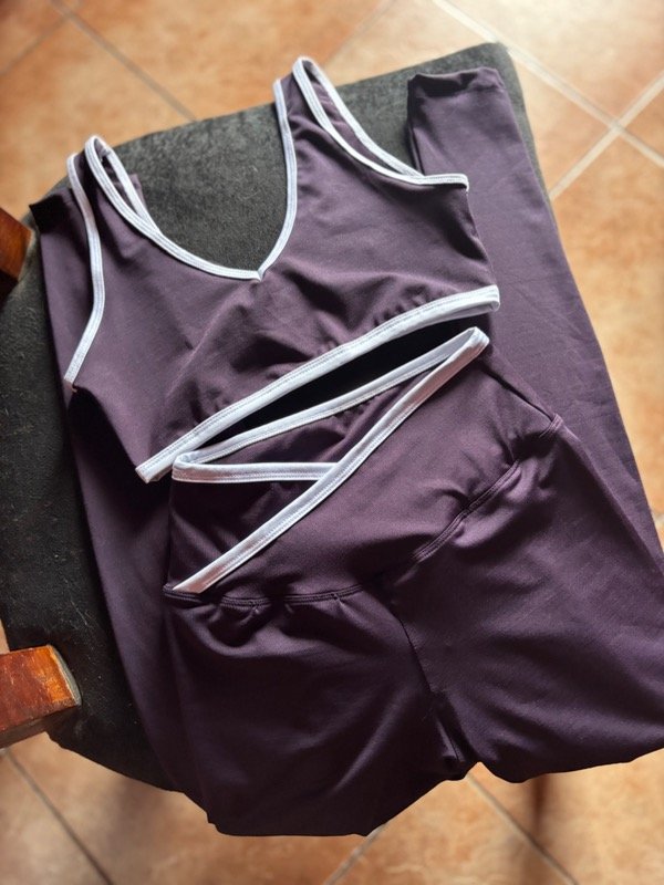 Producto - Set Alo - 0
