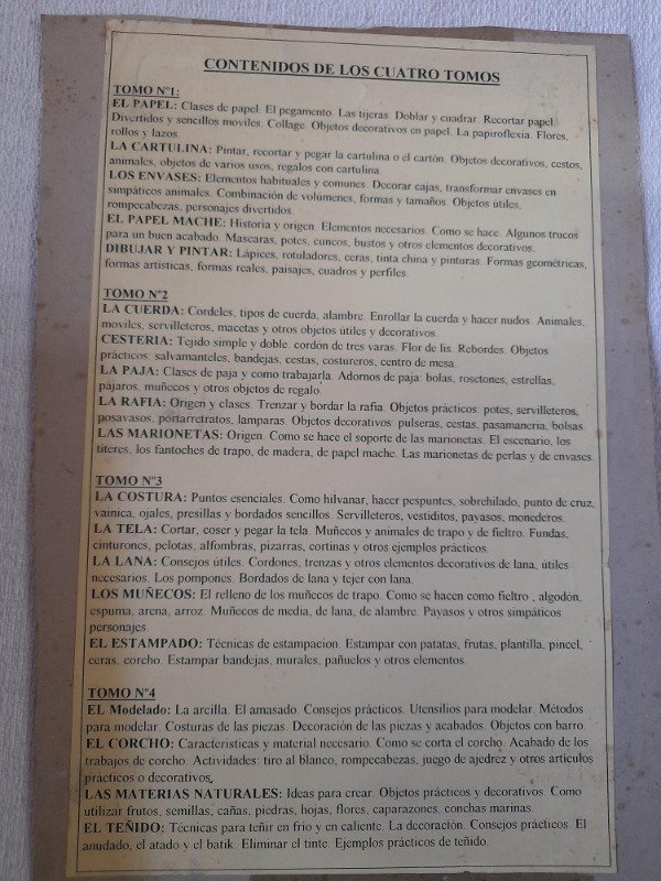Miniatura de producto - 9