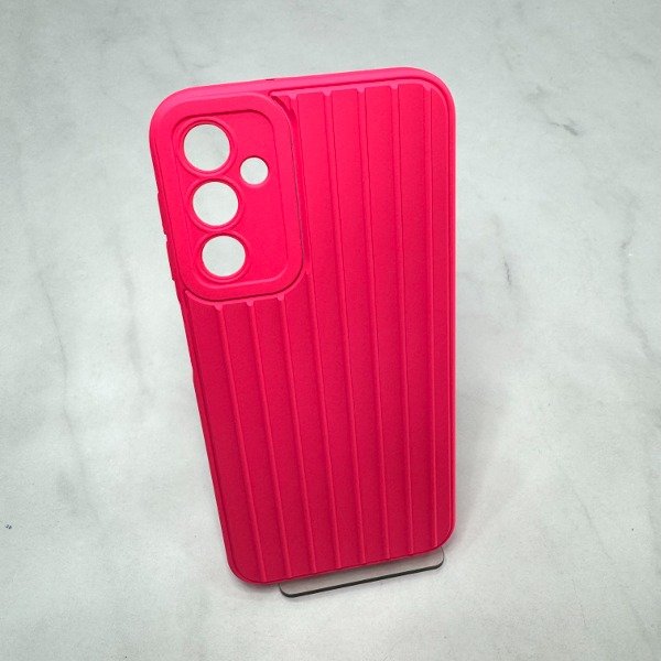Producto - A15/A24 SILICONE PROT. CAMARA