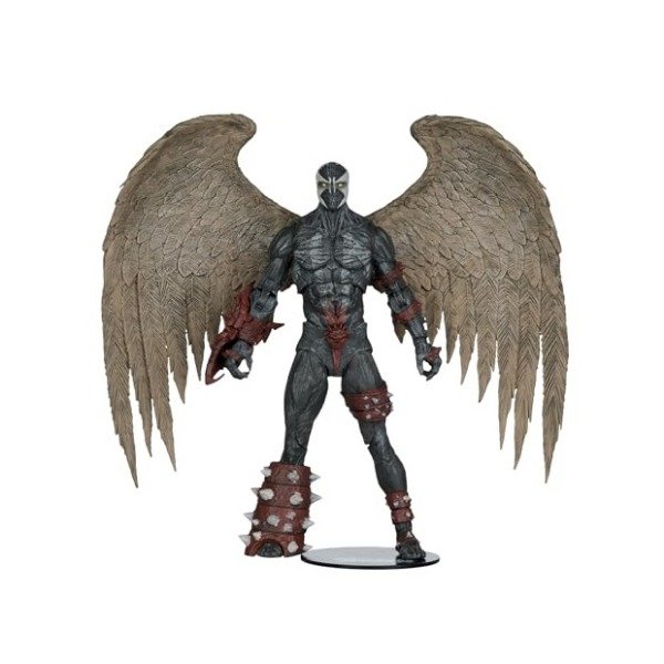Miniatura de producto - 5