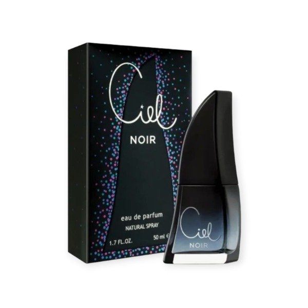 Producto - Ciel Noir x50ml