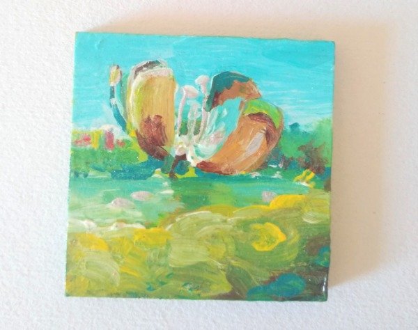 Imagen de producto - 2