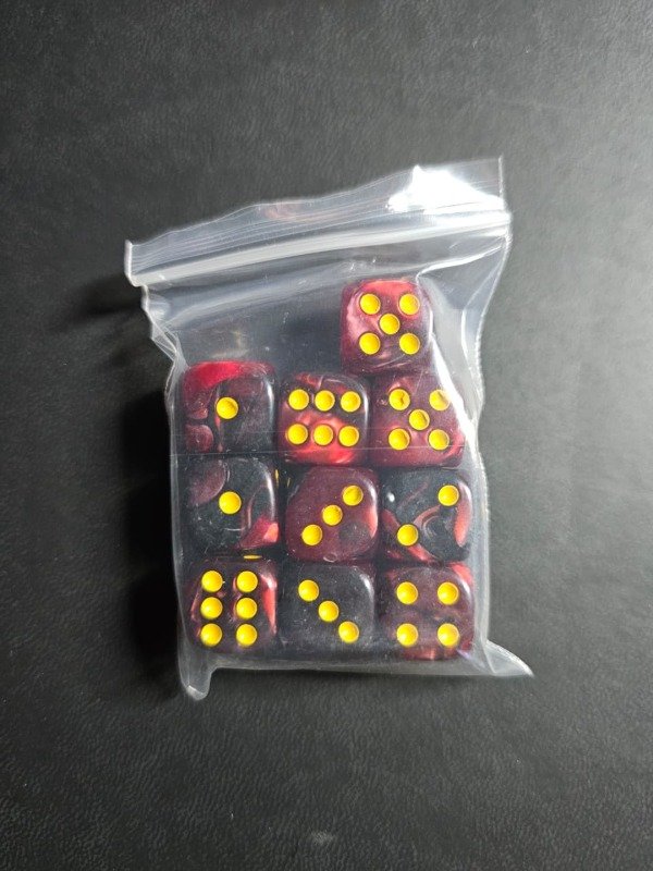 Miniatura de producto - 4