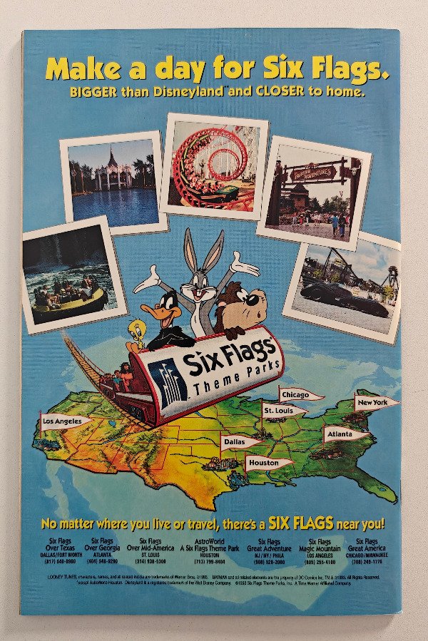 Miniatura de producto - 7